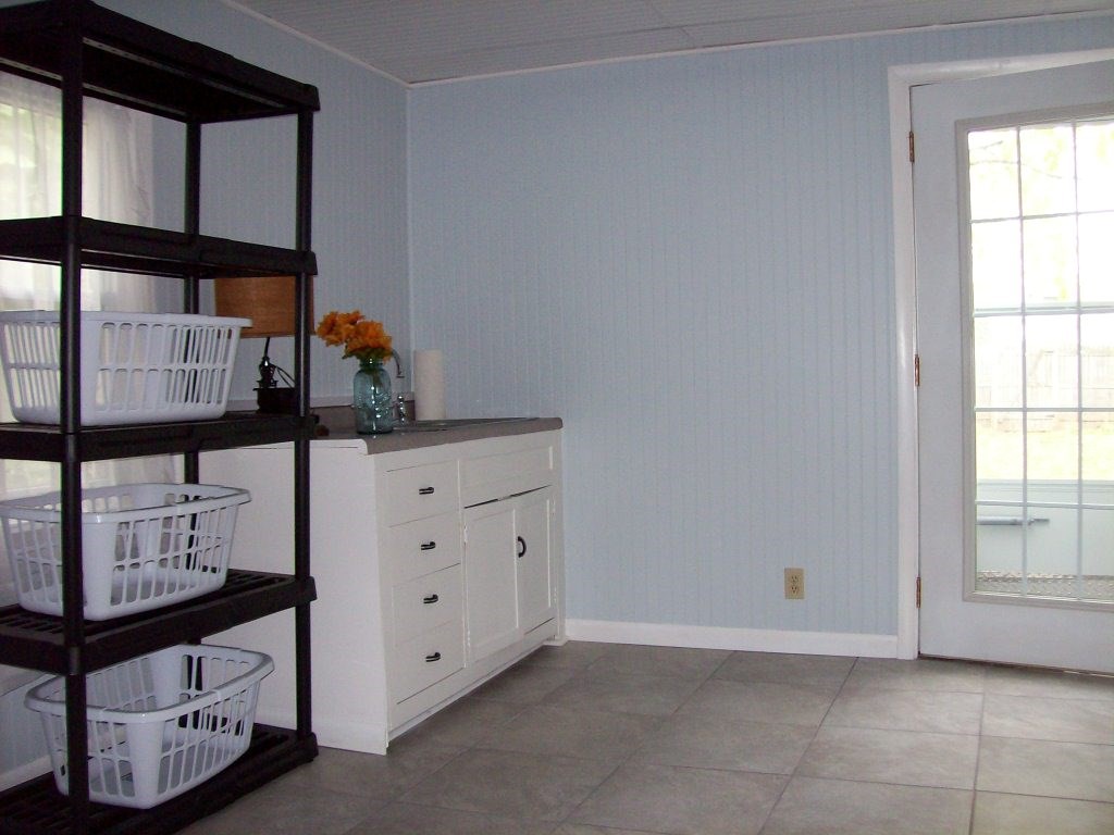 468 West 6th Street Peru, IN 46970 - Photo 11 of 22