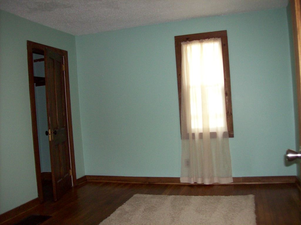 468 West 6th Street Peru, IN 46970 - Photo 12 of 22