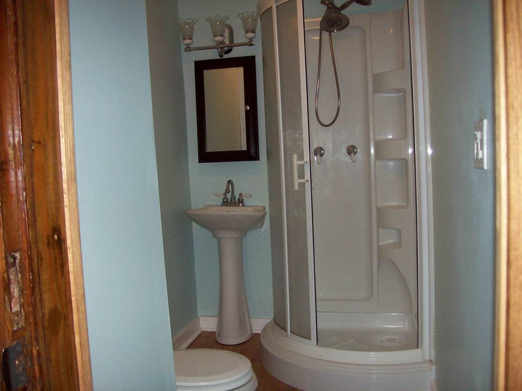 468 West 6th Street Peru, IN 46970 - Photo 13 of 22