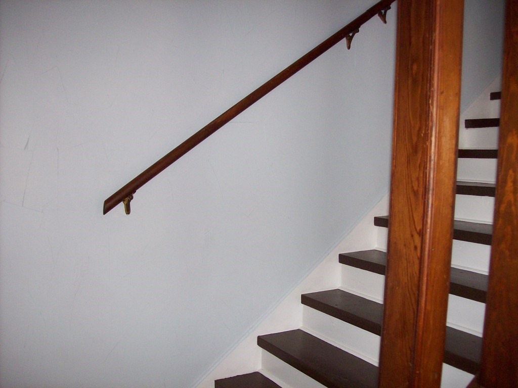 468 West 6th Street Peru, IN 46970 - Photo 14 of 22