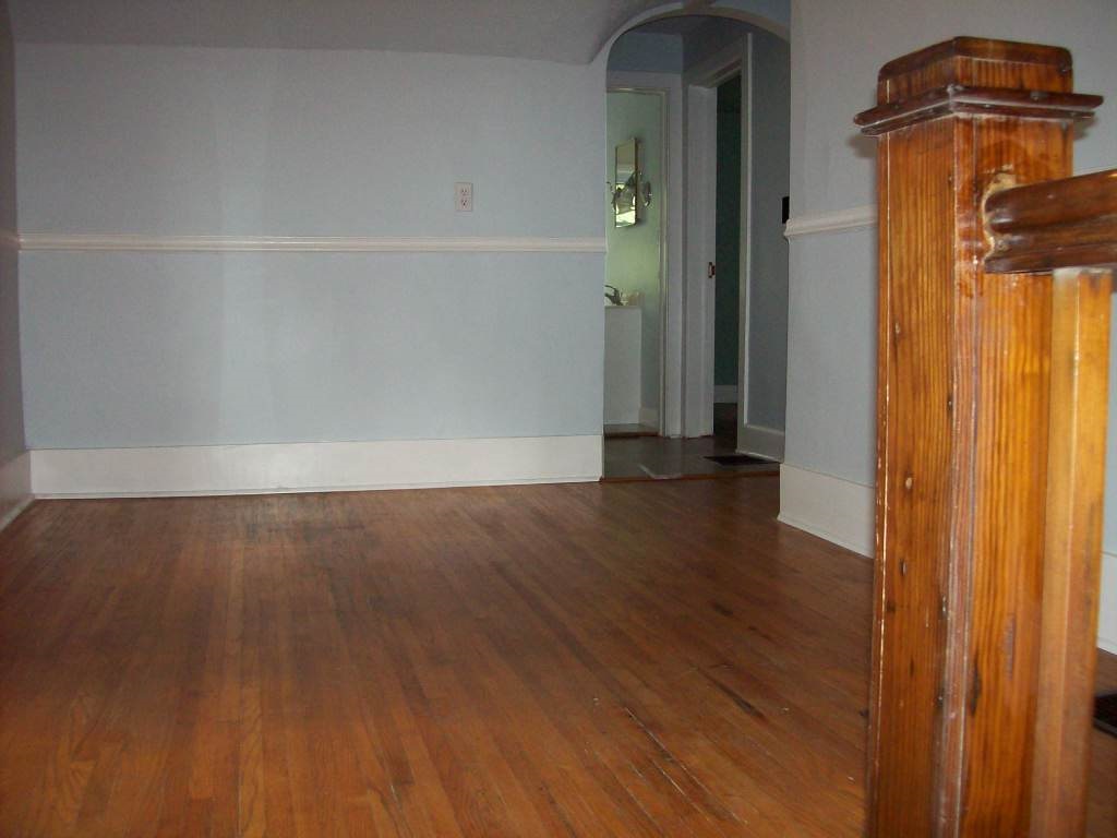 468 West 6th Street Peru, IN 46970 - Photo 15 of 22