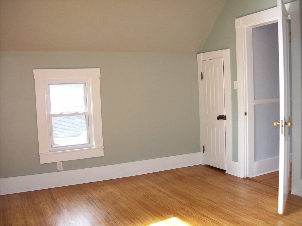 468 West 6th Street Peru, IN 46970 - Photo 16 of 22