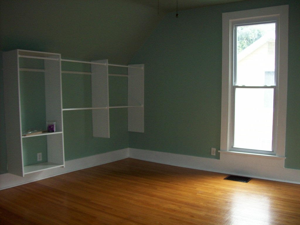 468 West 6th Street Peru, IN 46970 - Photo 17 of 22