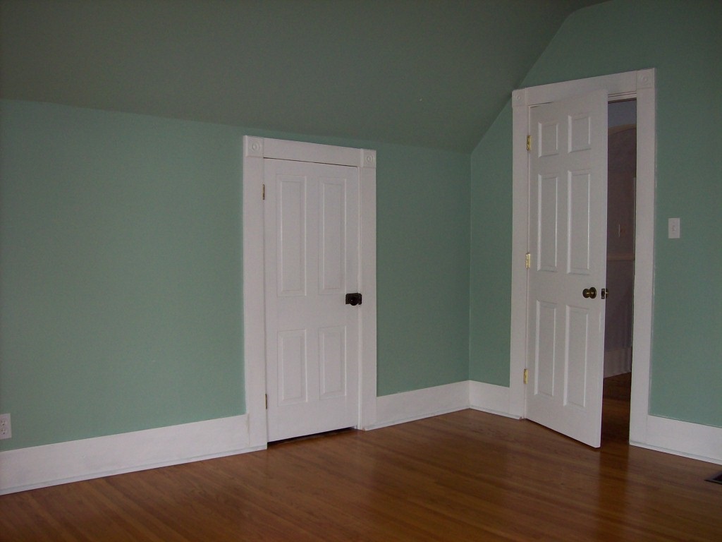 468 West 6th Street Peru, IN 46970 - Photo 18 of 22