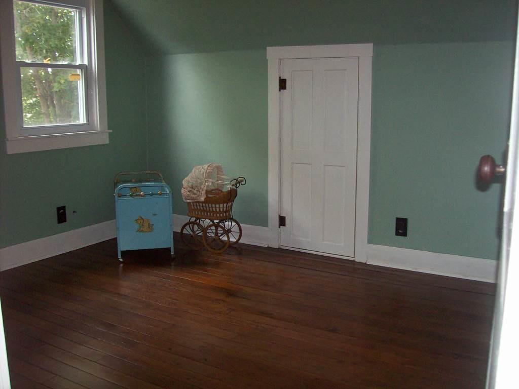 468 West 6th Street Peru, IN 46970 - Photo 19 of 22