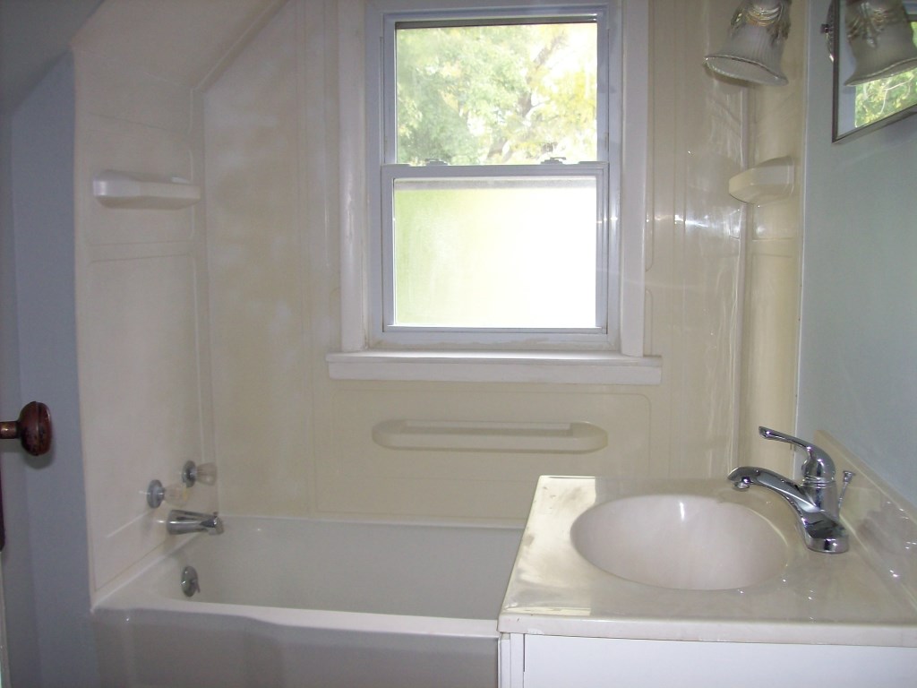 468 West 6th Street Peru, IN 46970 - Photo 20 of 22