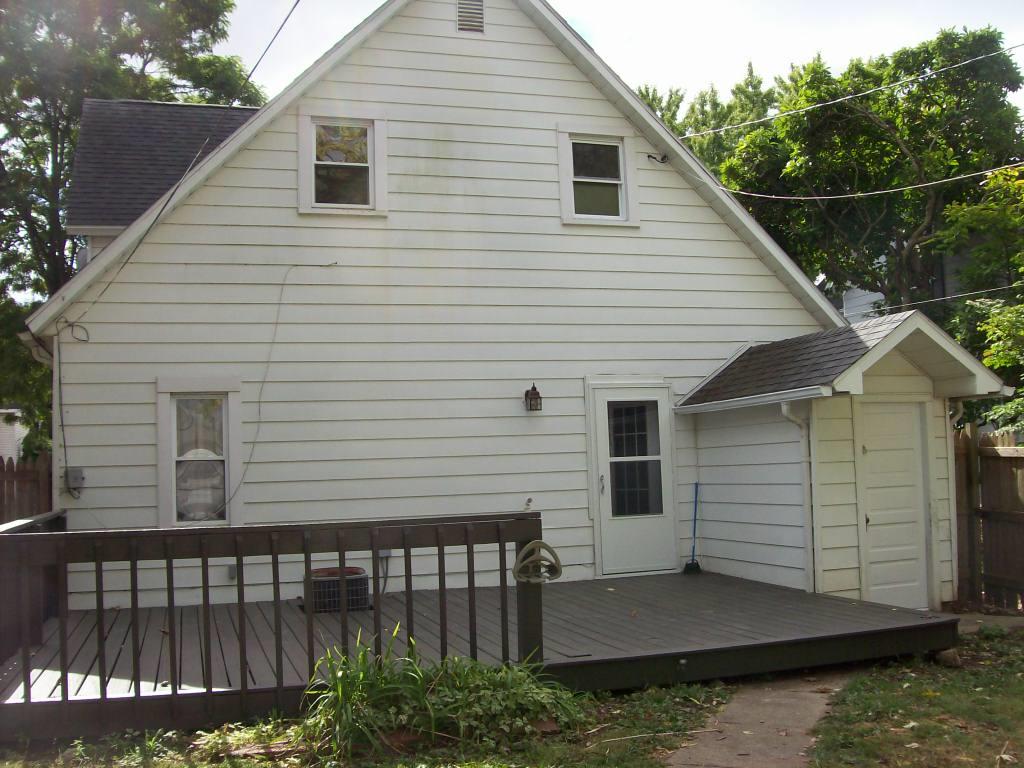 468 West 6th Street Peru, IN 46970 - Photo 22 of 22