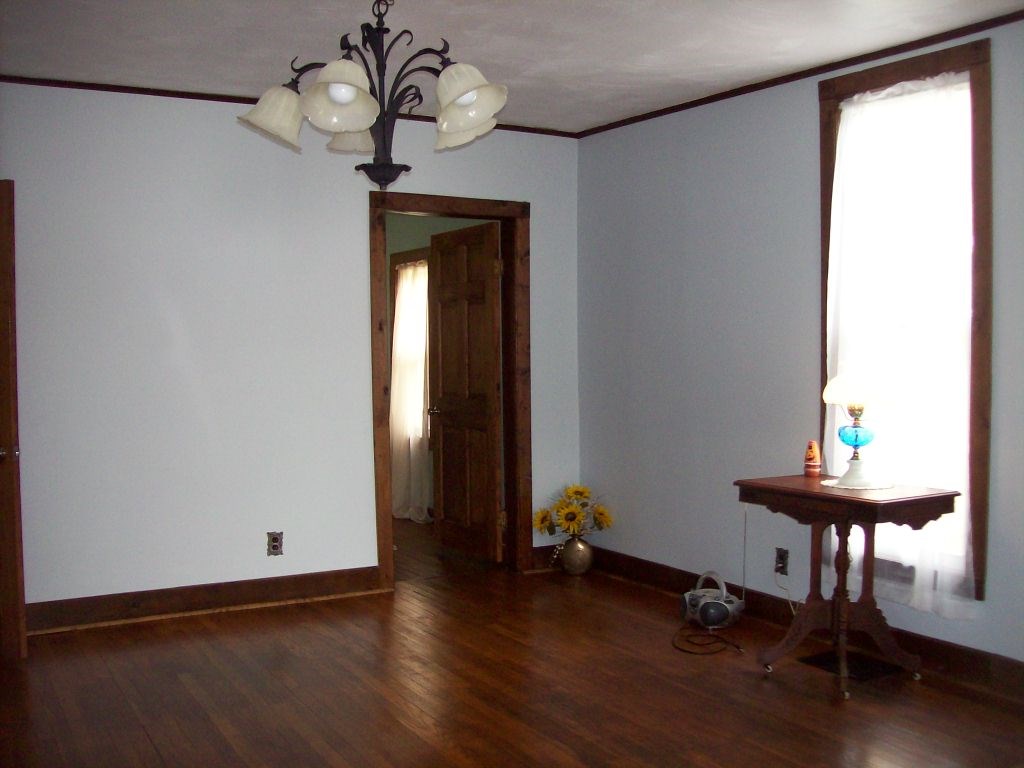 468 West 6th Street Peru, IN 46970 - Photo 4 of 22