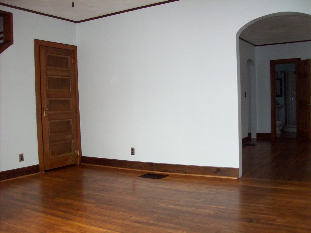 468 West 6th Street Peru, IN 46970 - Photo 5 of 22