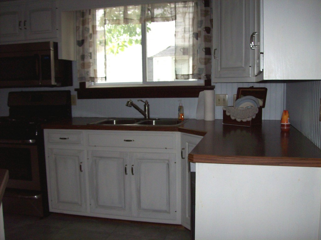 468 West 6th Street Peru, IN 46970 - Photo 6 of 22