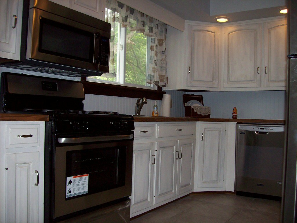 468 West 6th Street Peru, IN 46970 - Photo 7 of 22