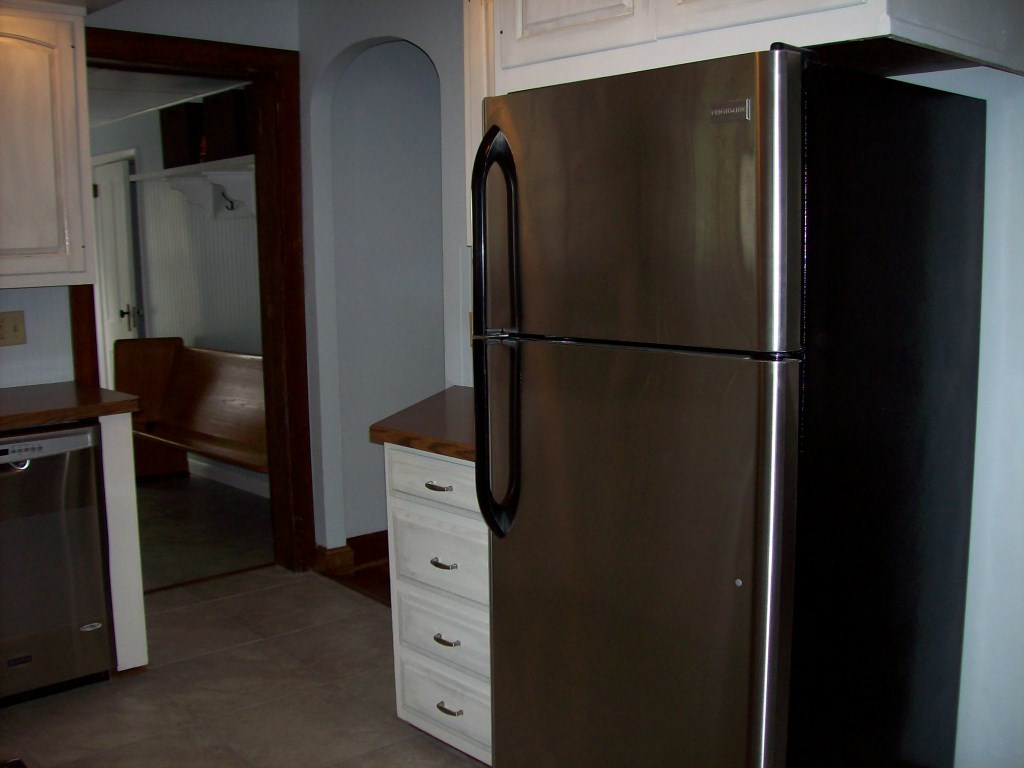 468 West 6th Street Peru, IN 46970 - Photo 8 of 22