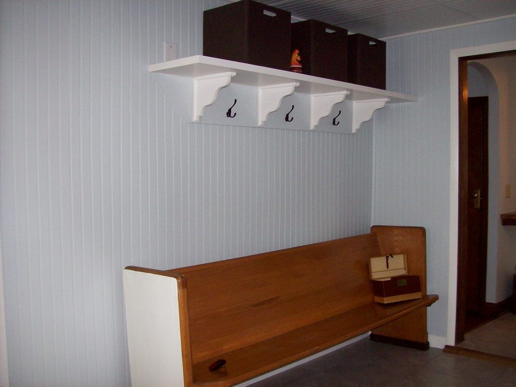 468 West 6th Street Peru, IN 46970 - Photo 9 of 22