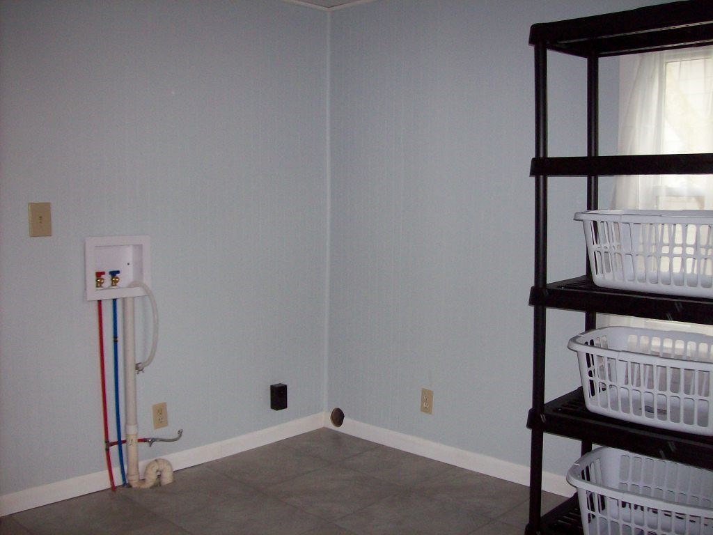 468 West 6th Street Peru, IN 46970 - Photo 10 of 22