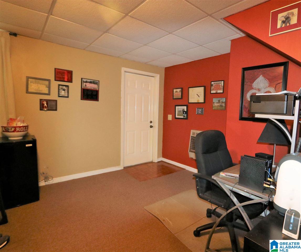 209 Port S Lane Alabaster, AL 35007 - Photo 17 of 20