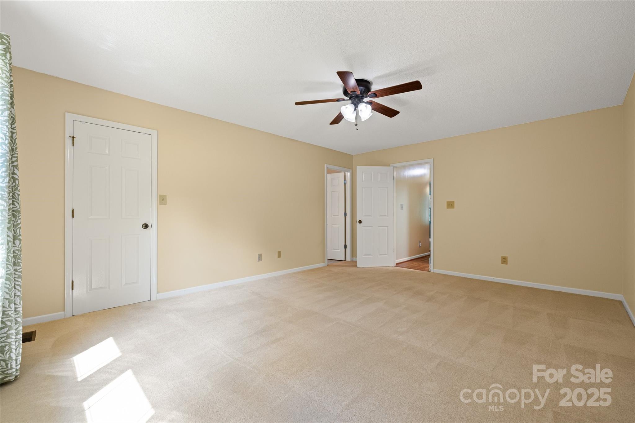 229 Campsite Road Rock Hill, SC 29732 - Photo 27 of 45 a view of an empty room