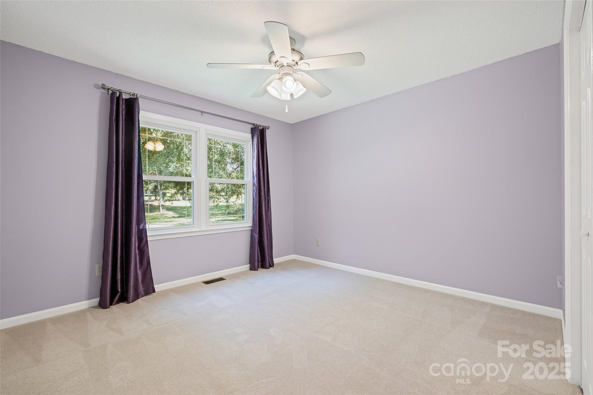 229 Campsite Road Rock Hill, SC 29732 - Photo 30 of 45 a view of an empty room with a window