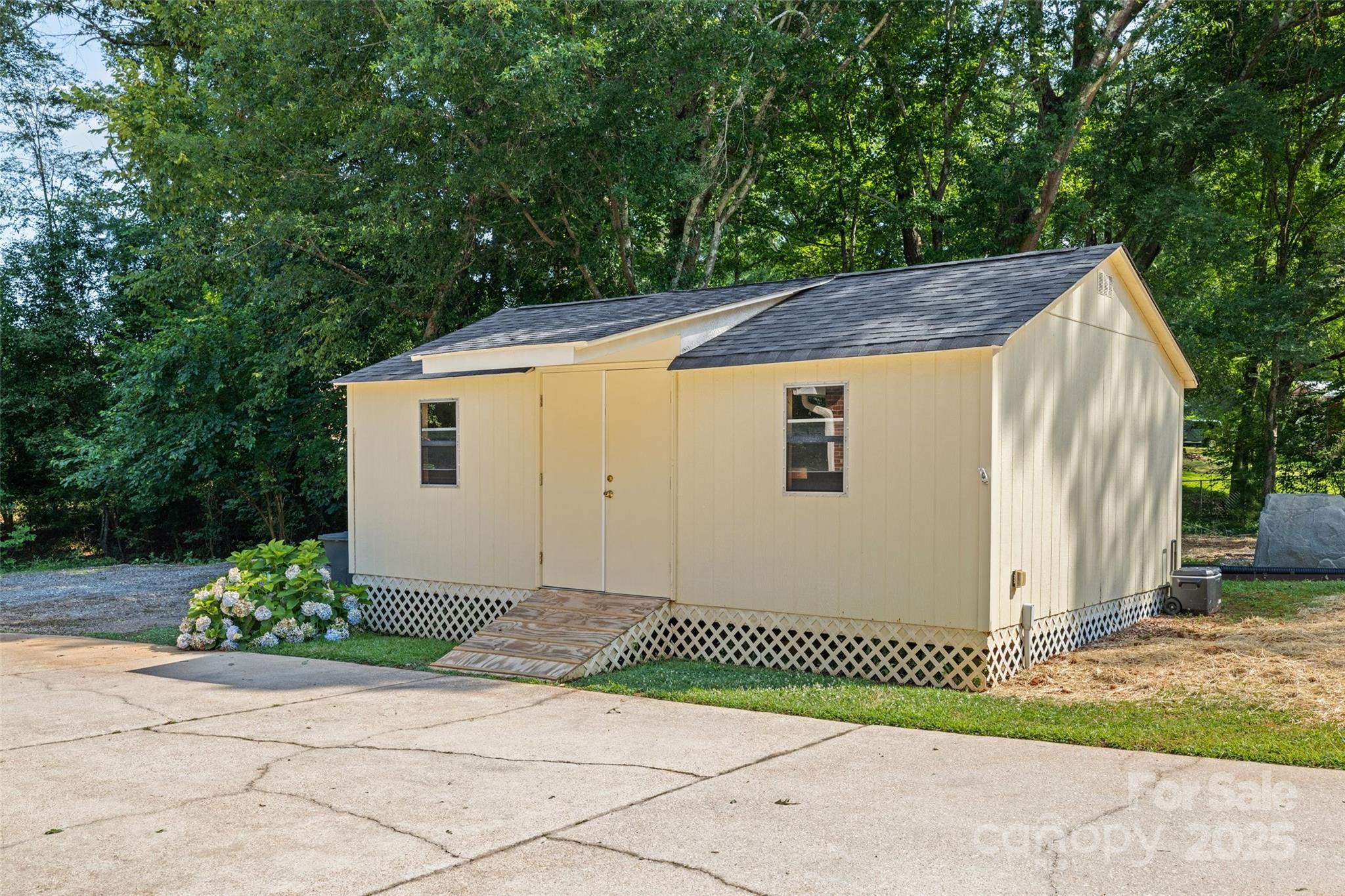 229 Campsite Road Rock Hill, SC 29732 - Photo 38 of 45