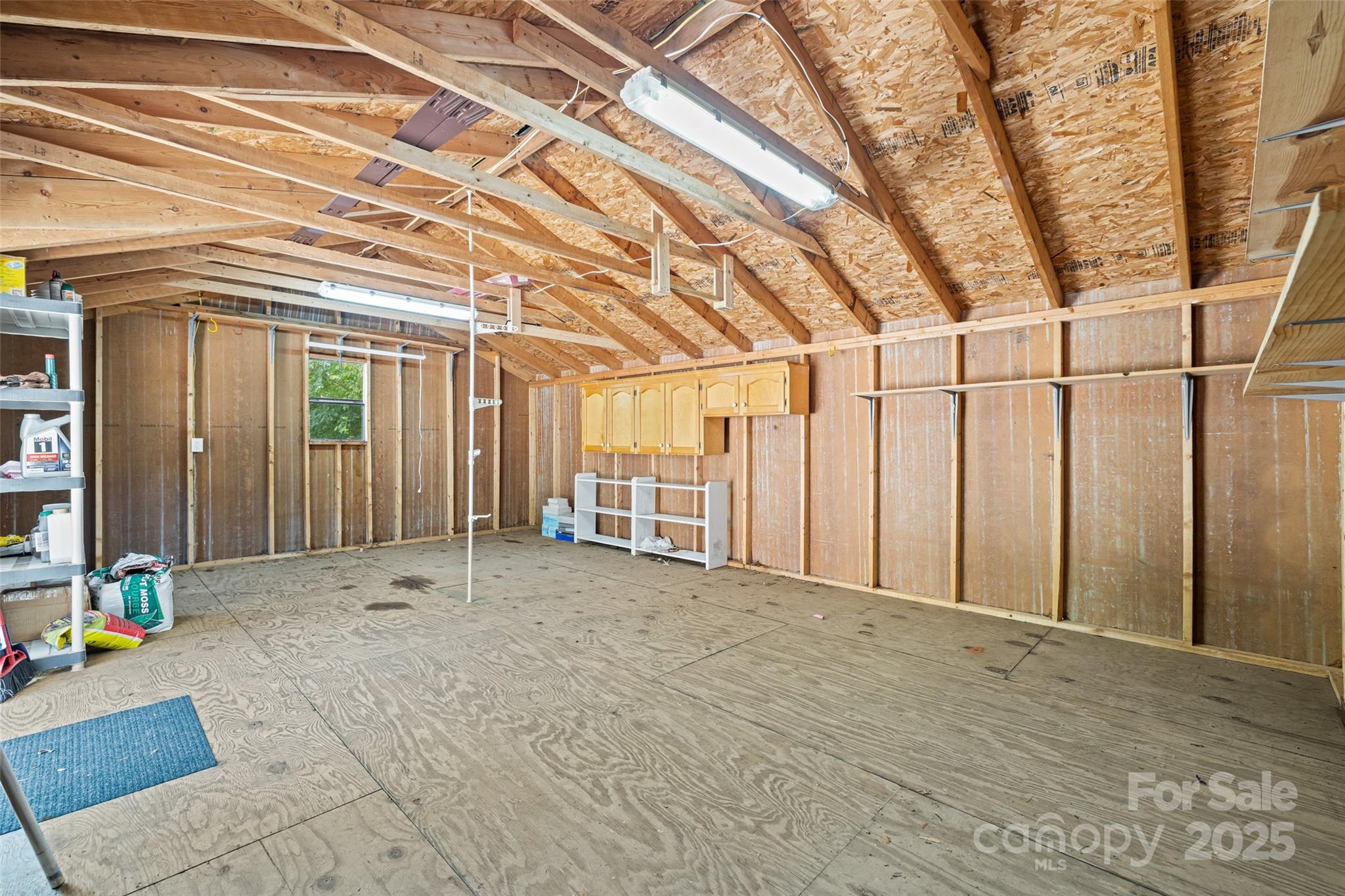 229 Campsite Road Rock Hill, SC 29732 - Photo 39 of 45 a view of an empty room