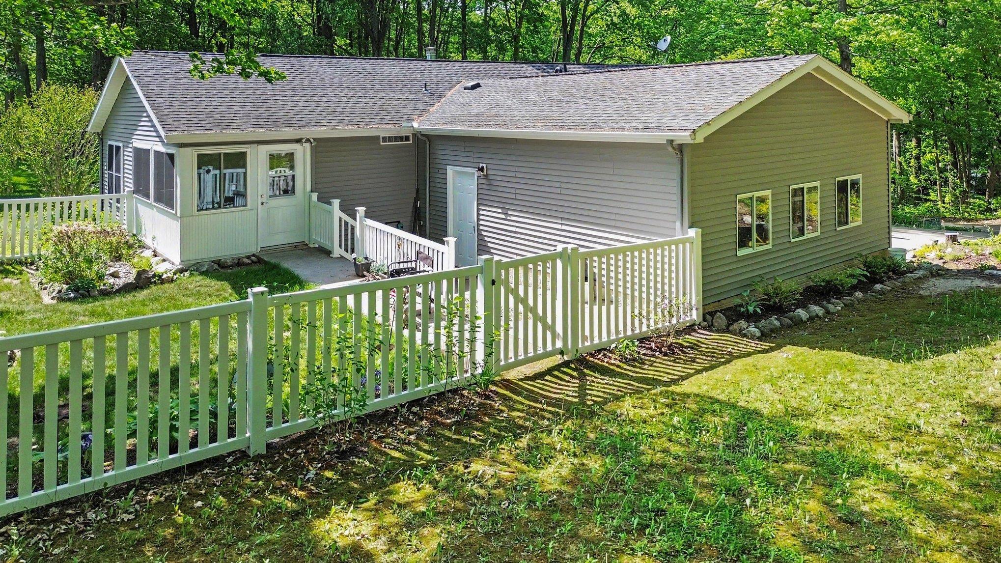 3434 Maple Ridge Road, Unit LOT: 2832 Lupton, MI 48635 - Photo 30 of 35