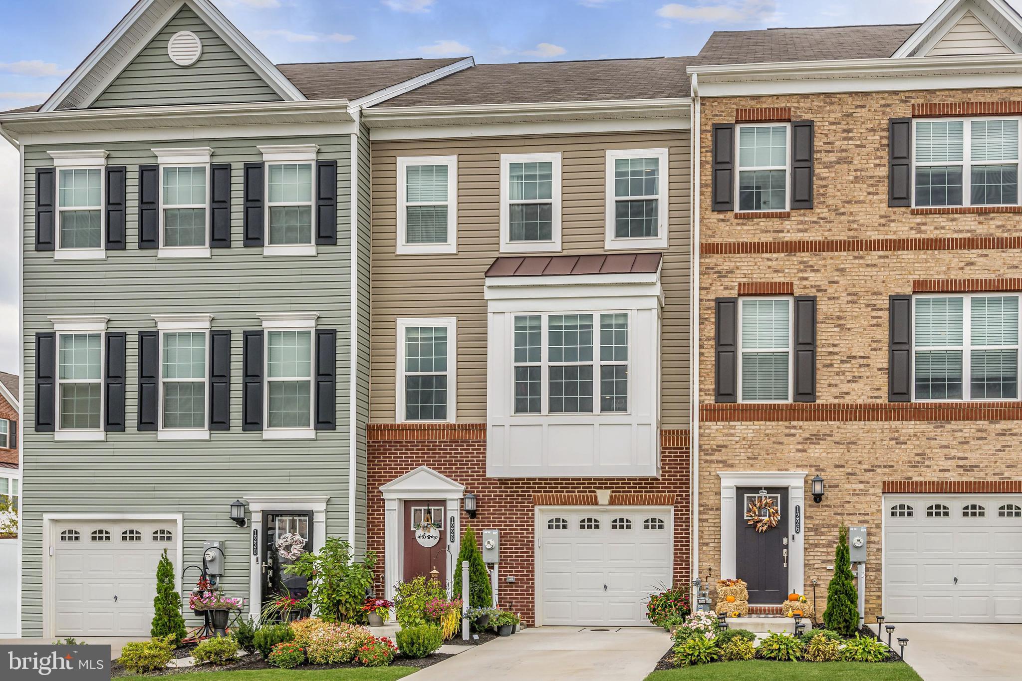 1228 Gaston Road Aberdeen, MD 21001 - Photo 1 of 37 1228 Gaston Road