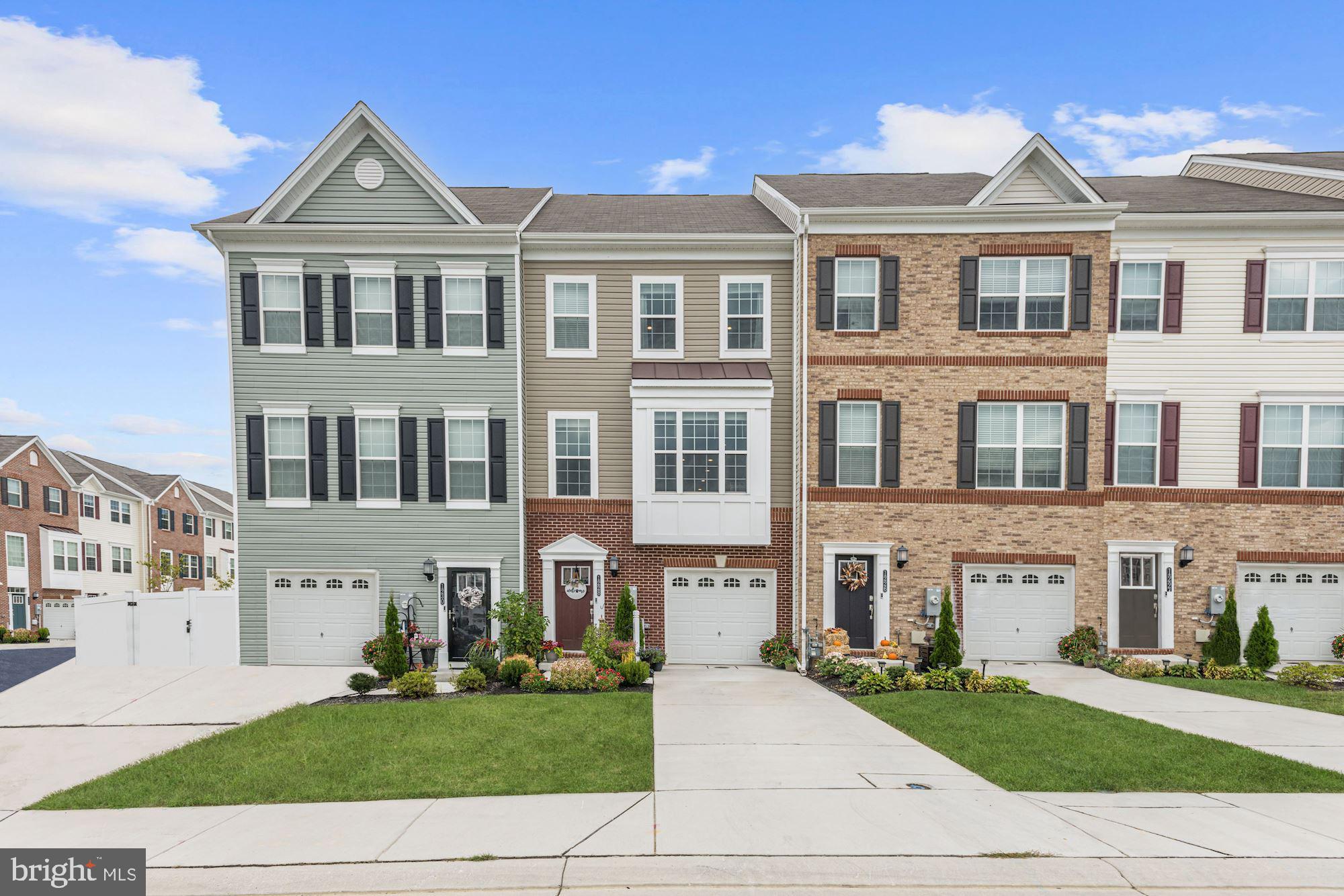 1228 Gaston Road Aberdeen, MD 21001 - Photo 2 of 37 1228 Gaston Road