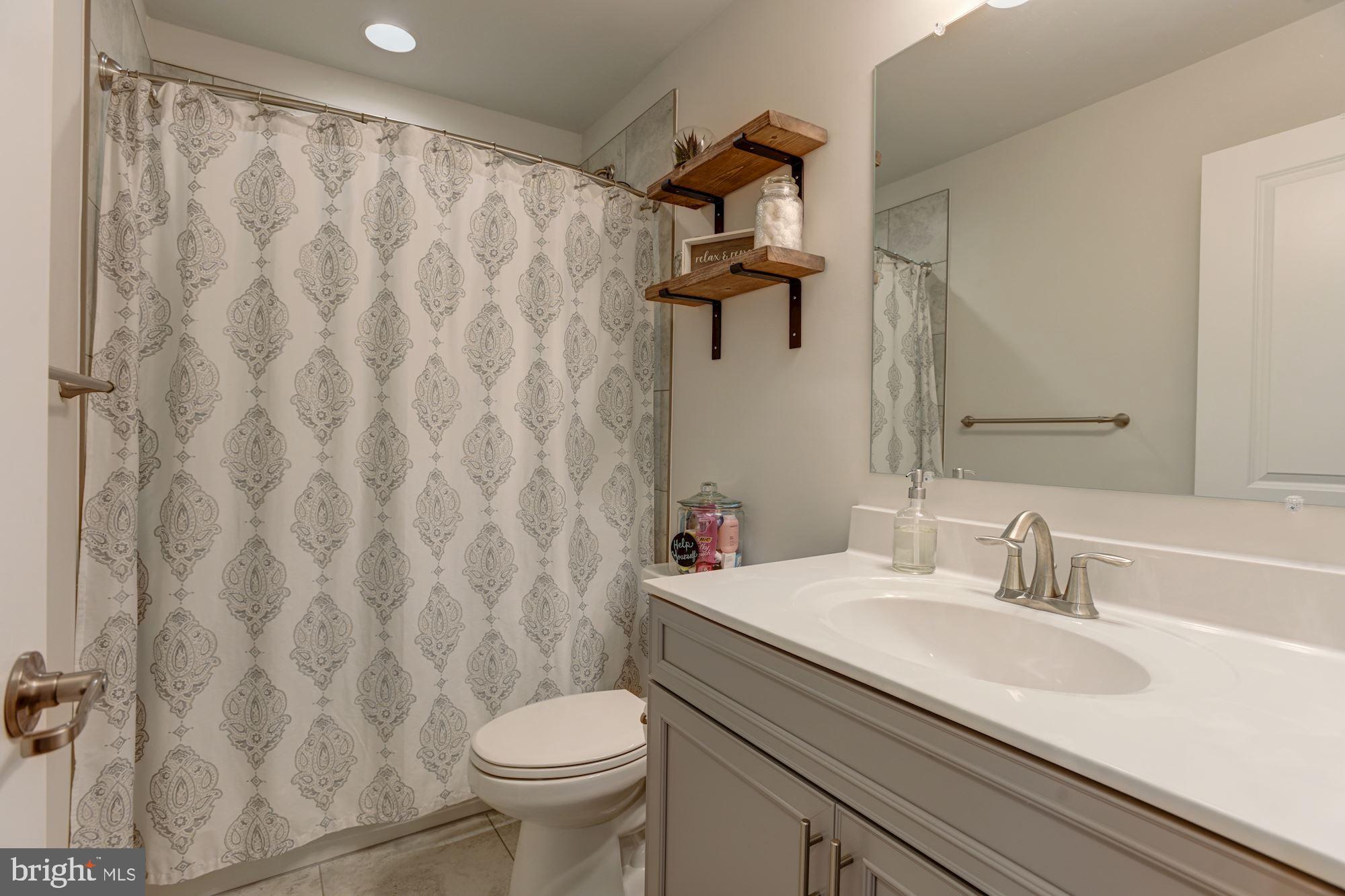 1228 Gaston Road Aberdeen, MD 21001 - Photo 26 of 37 Full Bath