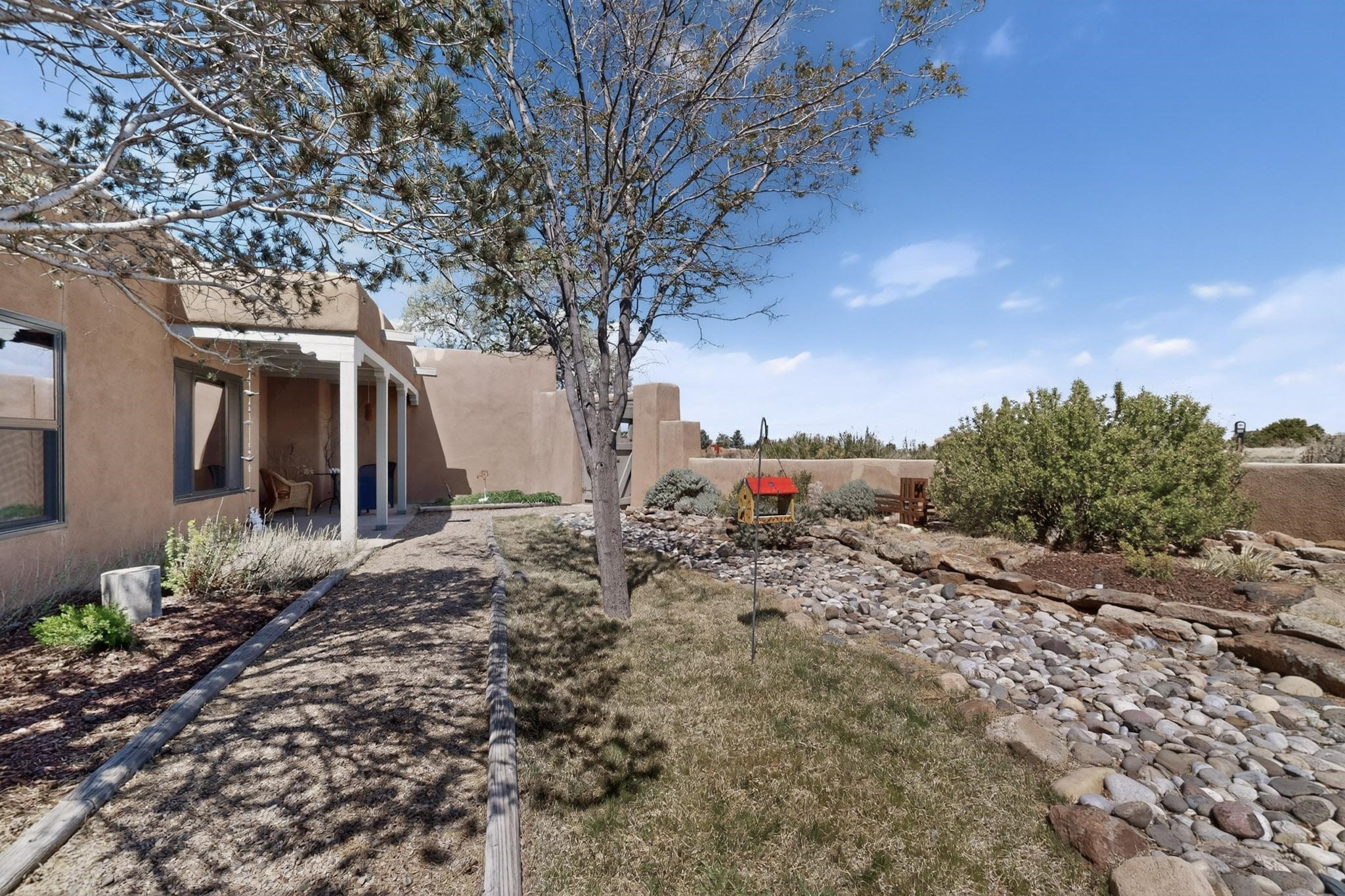 85 Herrada Road Santa Fe, NM 87508 - Photo 45 of 66