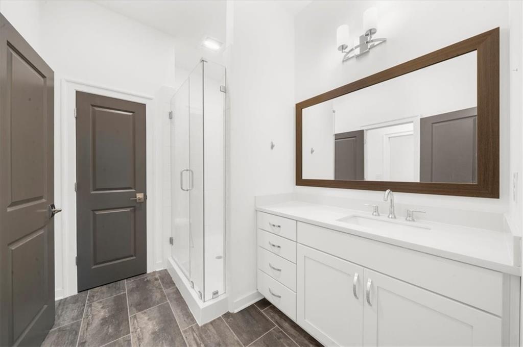 205 Devore Road Alpharetta, GA 30009 - Photo 5 of 64