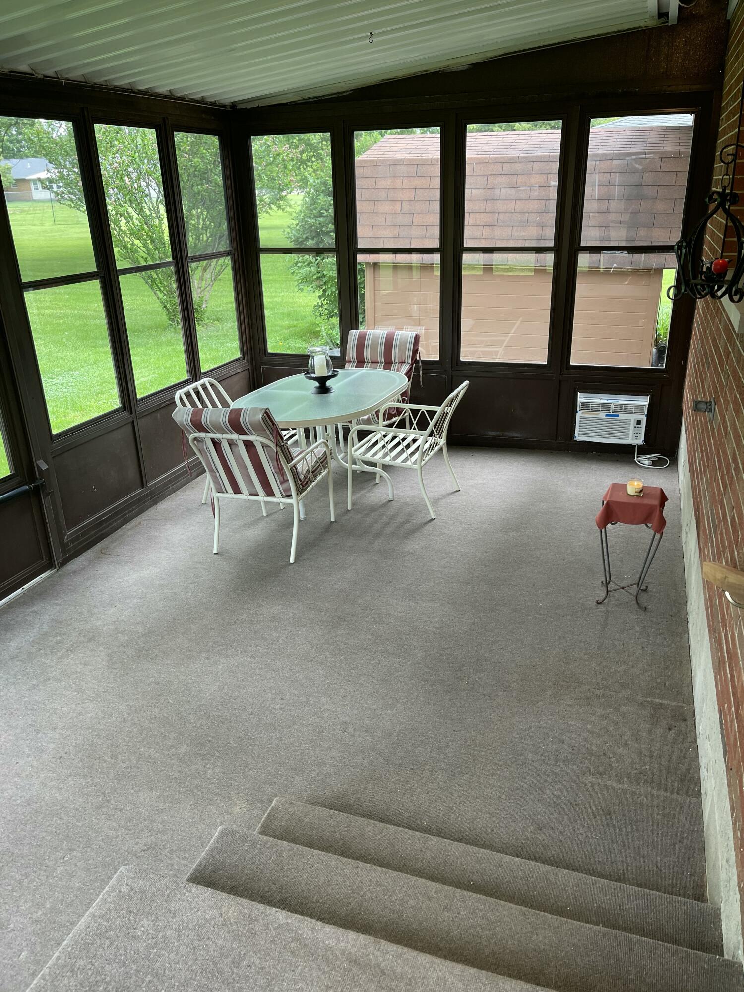 4931 Bosart Road Springfield, OH 45503 - Photo 36 of 41