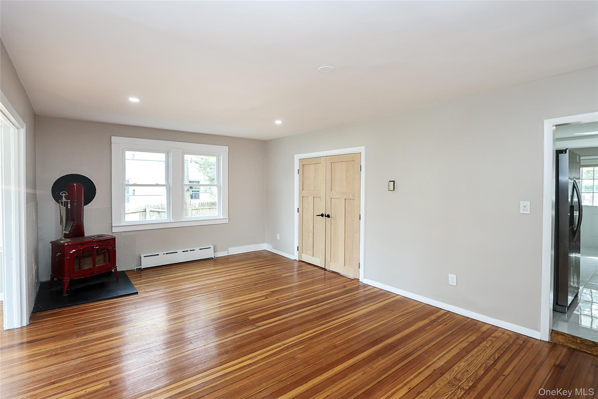 24 High Street Locust Valley, NY 11560 - Photo 11 of 35