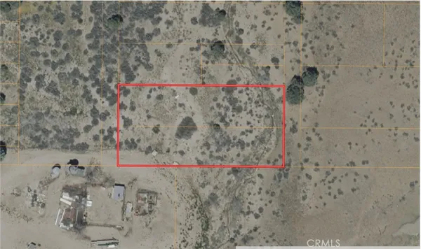 $39,999 | 17000 Spruce Trail, Frazier Park, CA 93225