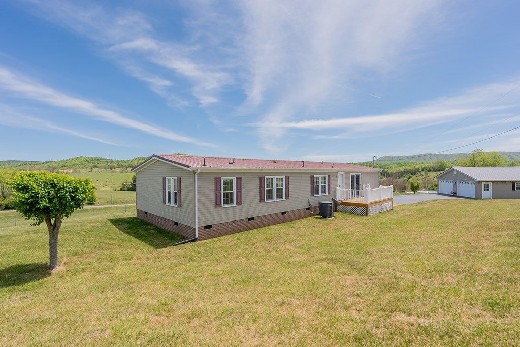3705 Major Grahams Road Max Meadows, VA 24360 - Photo 69 of 104 Gallery Image 69