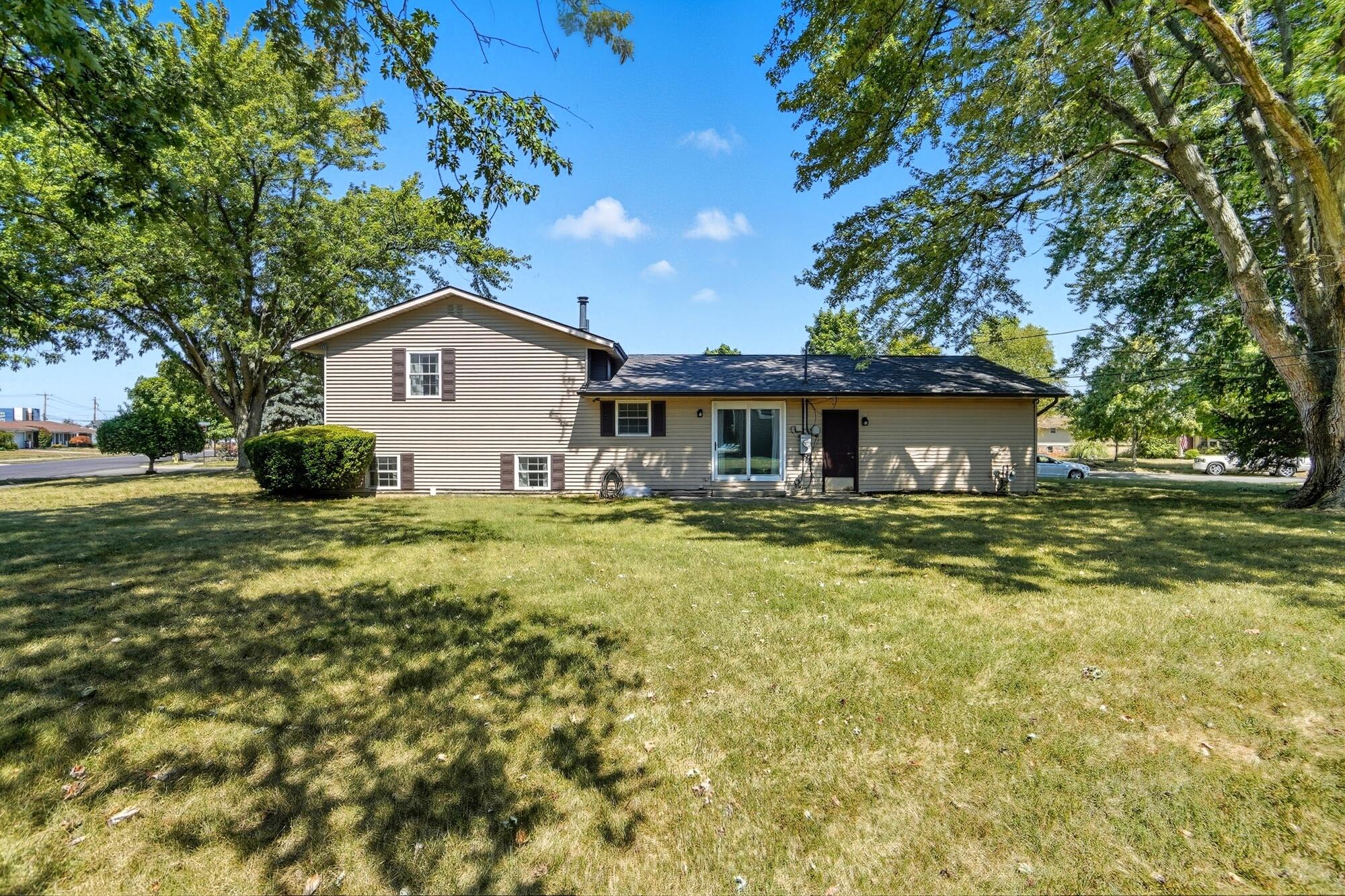 716 Gateshead Road Troy, OH 45373 - Photo 41 of 47 Gallery Image 41