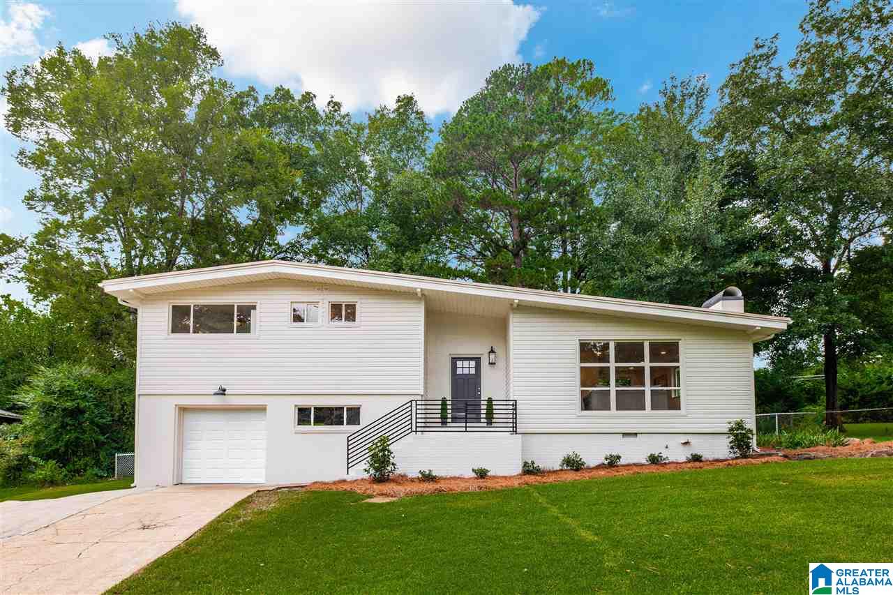 2120 Blue Ridge Boulevard Birmingham, AL 35226 - Photo 39 of 39