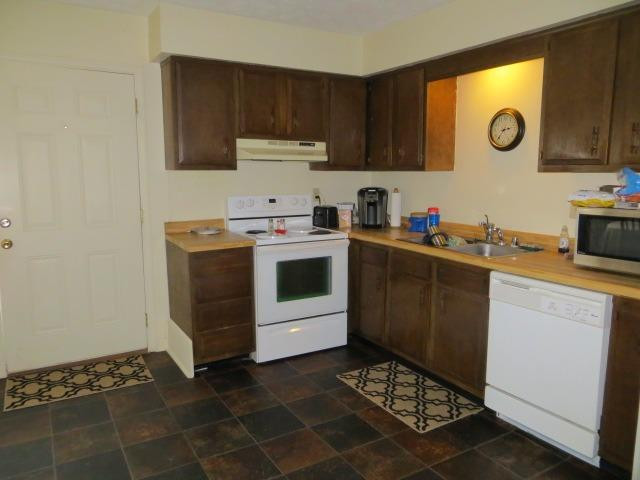 753 Ridgeview Drive Frankfort, KY 40601 - Photo 4 of 14 Listing Photo
