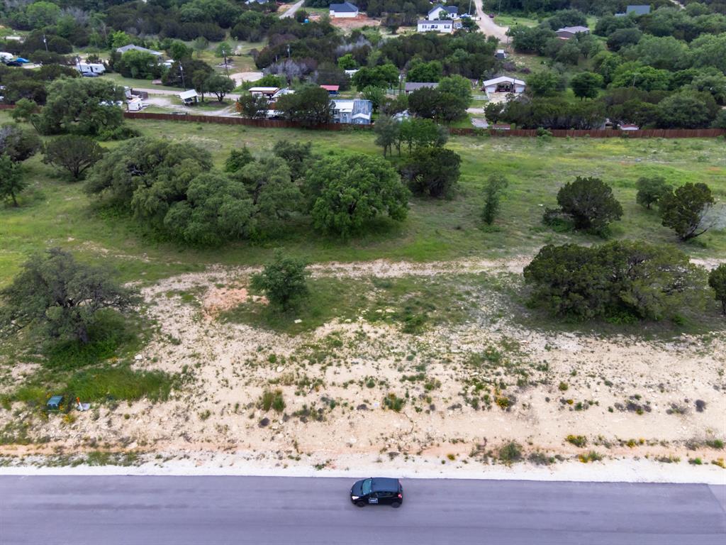 618 R C Luker Court Granbury, TX 76048 - Photo 1 of 9