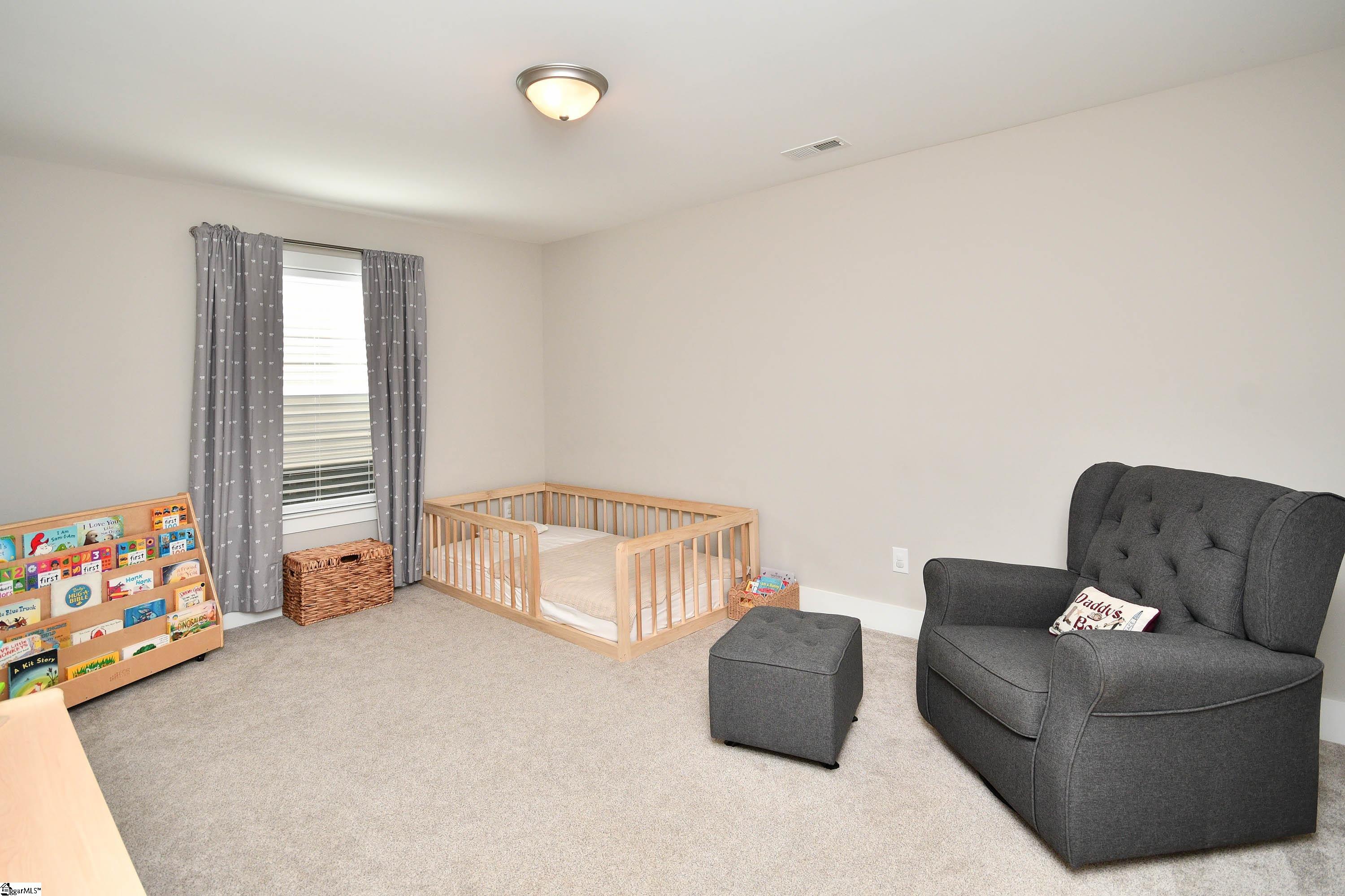197 Falling Creek Road Spartanburg, SC 29301 - Photo 24 of 37