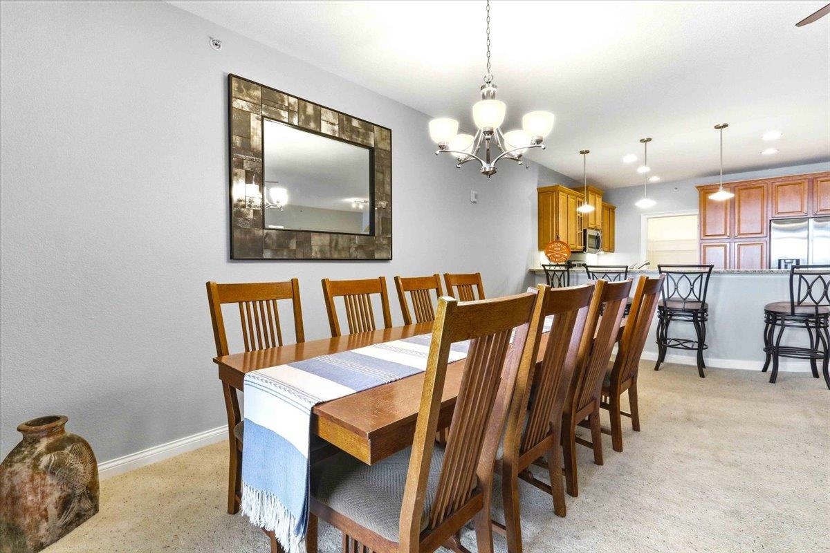 715 Canyon Road, Unit 4 Wisconsin Dells, WI 53965 - Photo 23 of 71