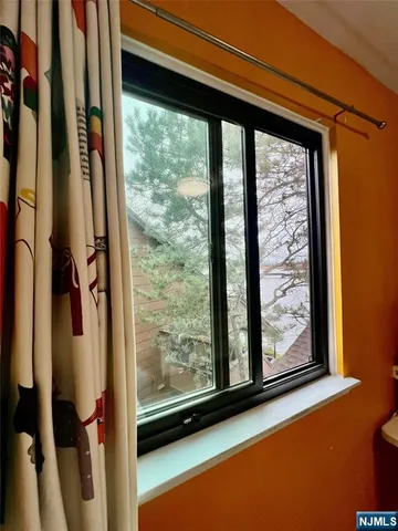 $3,600 | 195 Sandcastle Key, Secaucus, NJ 07094