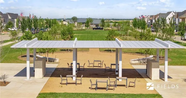 $625,000 | 231 Watson Boulevard, Frisco, TX 75033