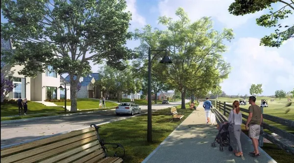 a view of an outdoor space