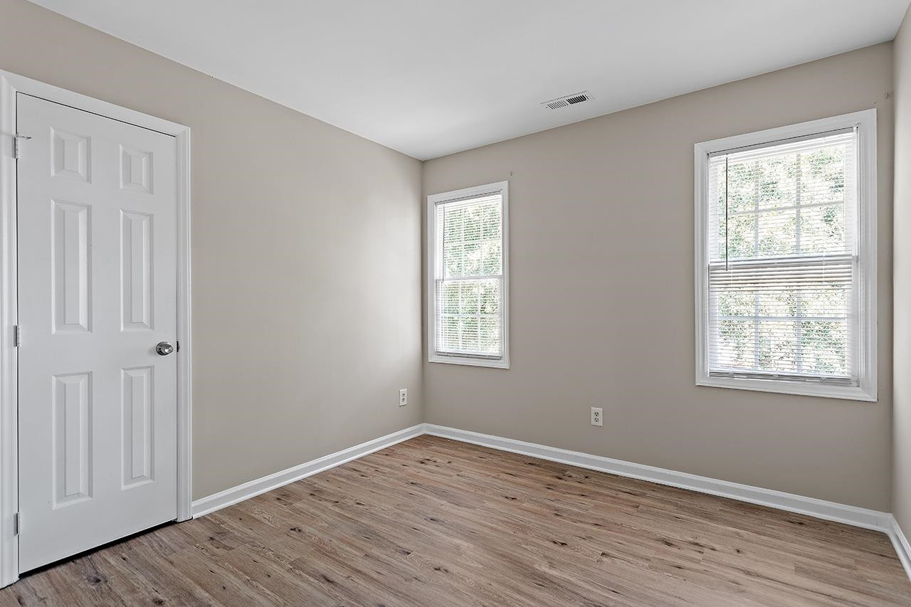 504 Hanska Way Raleigh, NC 27610 - Photo 13 of 16 Photo 13