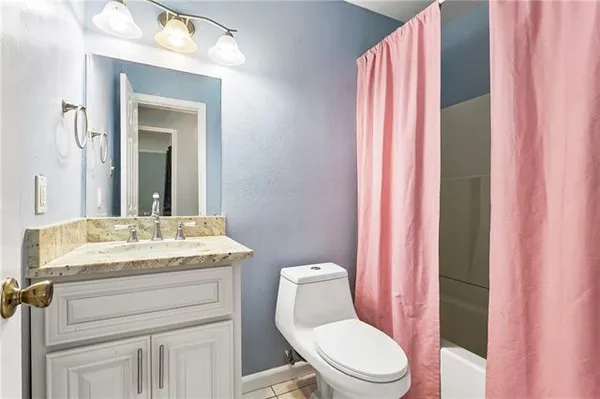 $2,200 | 3660 Tulane Drive, Kenner, LA 70065