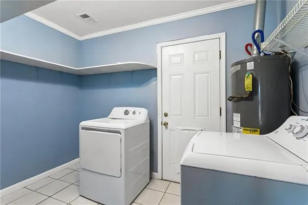 $2,200 | 3660 Tulane Drive, Kenner, LA 70065