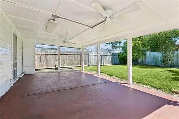 $2,200 | 3660 Tulane Drive, Kenner, LA 70065