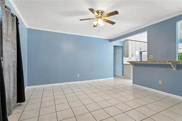 $2,200 | 3660 Tulane Drive, Kenner, LA 70065
