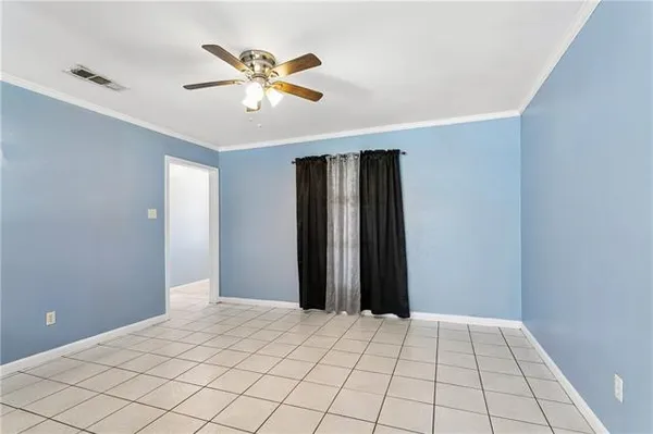 $2,200 | 3660 Tulane Drive, Kenner, LA 70065
