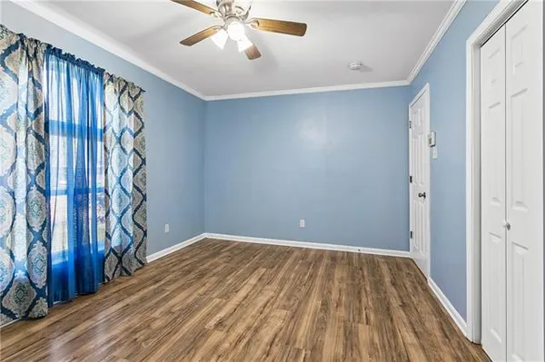$2,200 | 3660 Tulane Drive, Kenner, LA 70065