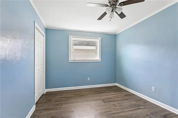 $2,200 | 3660 Tulane Drive, Kenner, LA 70065